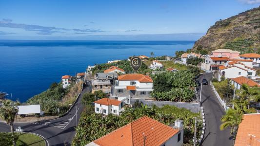 Calheta, 马德拉 9370-073, 葡萄牙