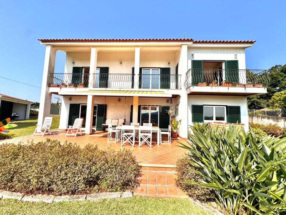 Esposende, בראגה 4740-415, פורטוגל