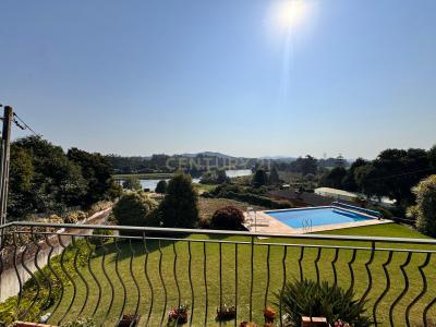 Esposende, בראגה 4740-415, פורטוגל