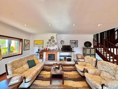 Esposende, בראגה 4740-415, פורטוגל