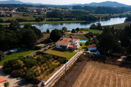 Esposende, בראגה 4740-415, פורטוגל