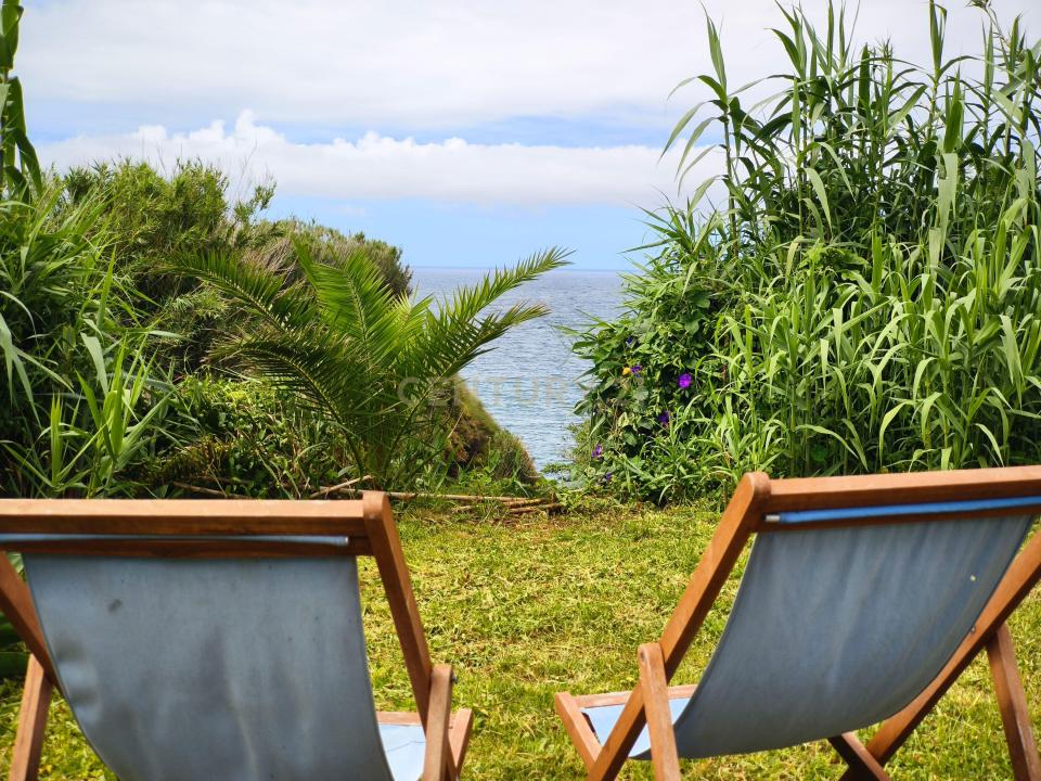 Lagoa, São Miguel 9560, Portugal