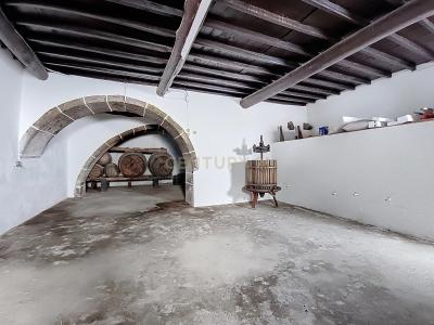 Lagoa, São Miguel 9560, Portugal