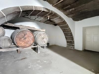 Lagoa, São Miguel 9560, Portugal