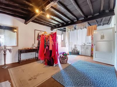 Lagoa, São Miguel 9560, Portugal