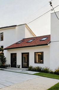 Bombarral, Leiria 2540-024, Portugal