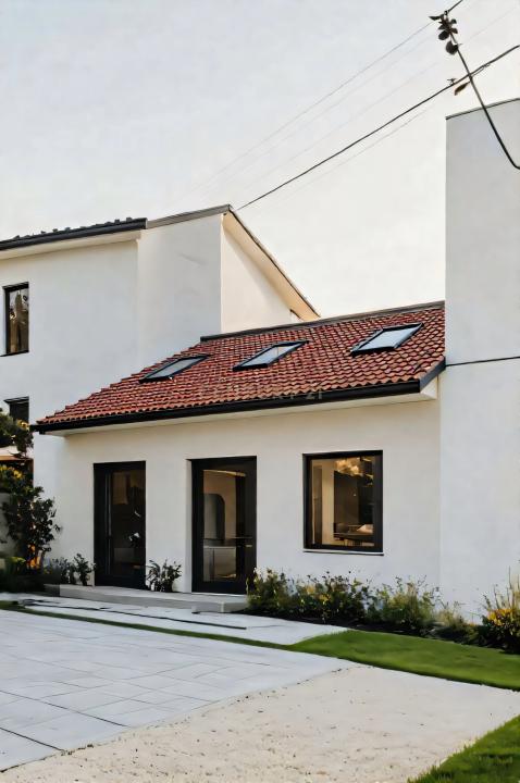 Bombarral, Leiria 2540-024, Portugal