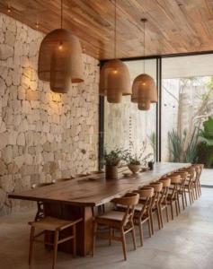 Bombarral, Leiria 2540-024, Portugal