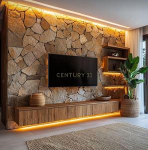 Bombarral, Leiria 2540-024, Portugal