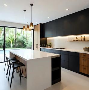 Bombarral, Leiria 2540-024, Portugal