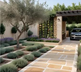 Bombarral, Leiria 2540-024, Portugal