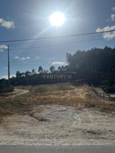 Amarante, Porto 4605-069, Portugal