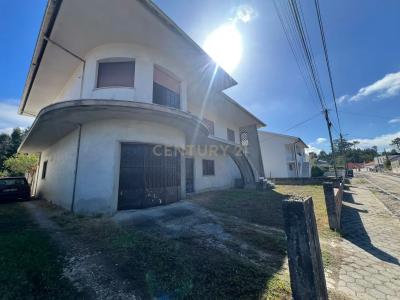 Aveiro, Aveiro 3800, Portugal