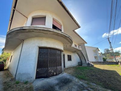 Aveiro, Aveiro 3800, Portugal