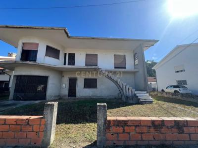 Aveiro, Aveiro 3800, Portugal