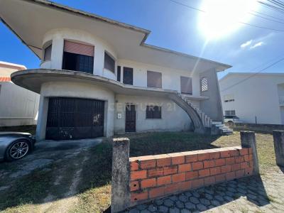 Aveiro, Aveiro 3800, Portugal