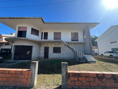 Aveiro, Aveiro 3800, Portugal