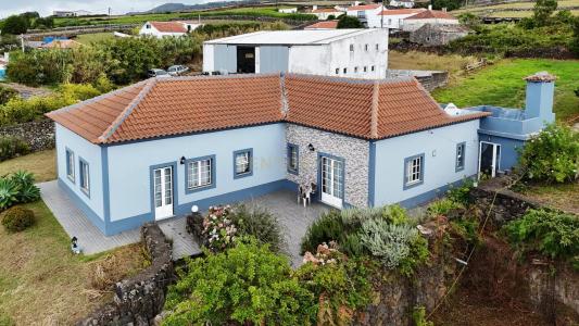 Angra Do Heroísmo, Ilha Terceira 9700-472, Bồ Đào Nha