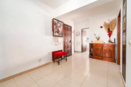 Faro, Faro 8000-224, Portogallo