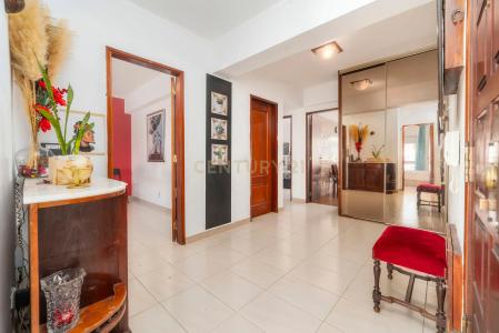 Faro, Faro 8000-224, Portogallo