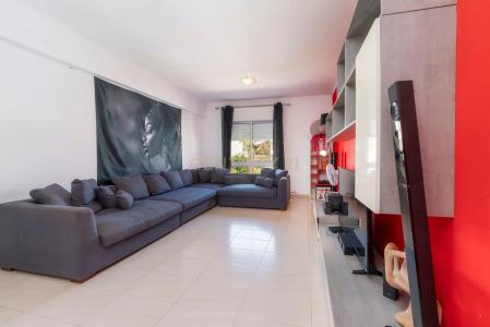 Faro, Faro 8000-224, Portogallo