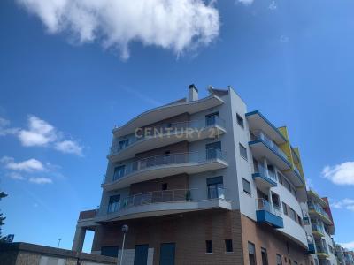 Odivelas, Lisbon 2620-520, Portugal