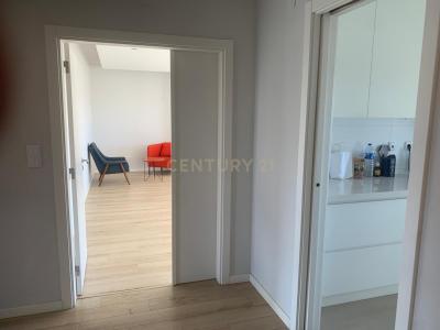 Odivelas, Lisbon 2620-520, Portugal