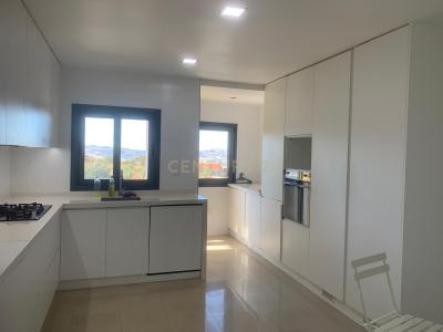 Odivelas, Lisbon 2620-520, Portugal