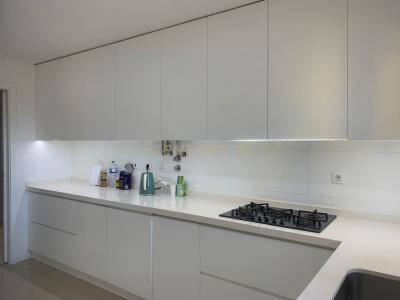 Odivelas, Lisbon 2620-520, Portugal