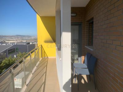 Odivelas, Lisbon 2620-520, Portugal