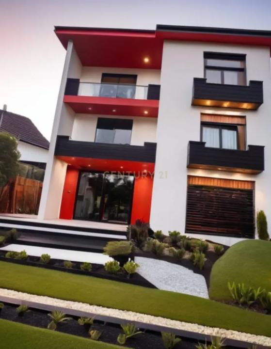 Marco De Canaveses, Porto 4630-248, Portugal