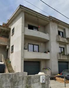 Marco De Canaveses, Porto 4630-248, Portugal