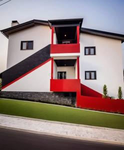 Marco De Canaveses, Porto 4630-248, Portugal