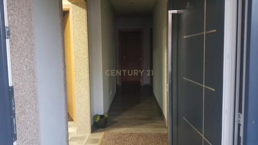 Marco De Canaveses, Porto 4630-248, Portugal