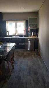 Marco De Canaveses, Porto 4630-248, Portugal