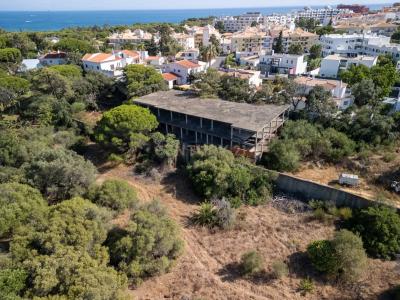 Albufeira, Faro 8200-315, Portugal