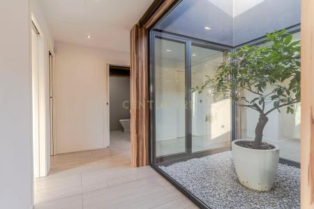 Granada, Andalucía 18190, Spain