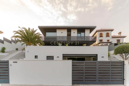 Granada, Andalucía 18190, Spain