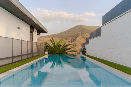 Granada, Andalucía 18190, Spain