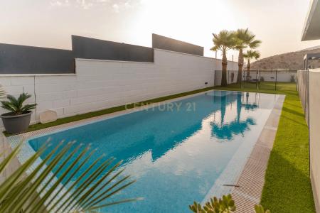 Granada, Andalucía 18190, Spain