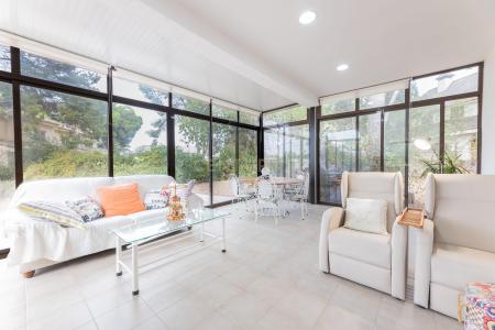 València/Valencia, Comunitat Valenciana 46901, Spain