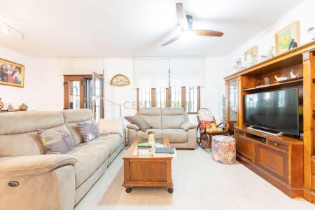 València/Valencia, Comunitat Valenciana 46901, ספרד