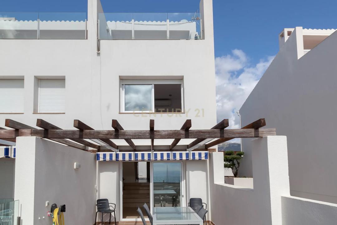 Tarragona, Cataluña/Catalunya 43860, Spain