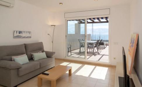 Tarragona, Cataluña/Catalunya 43860, Spain