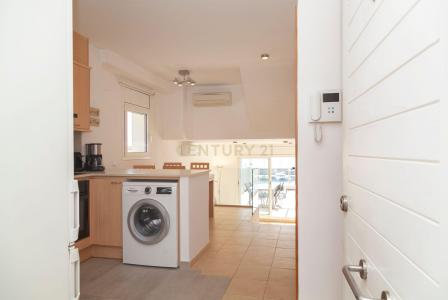 Tarragona, Cataluña/Catalunya 43860, Spain