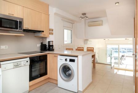 Tarragona, Cataluña/Catalunya 43860, Spain