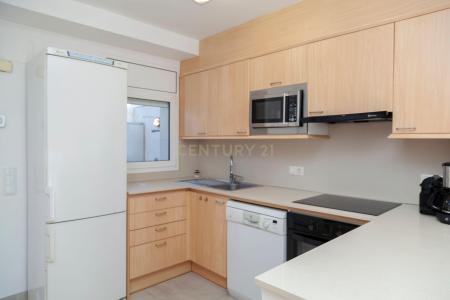 Tarragona, Cataluña/Catalunya 43860, Spain