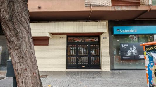 València/Valencia, Comunitat Valenciana 46015, Spain