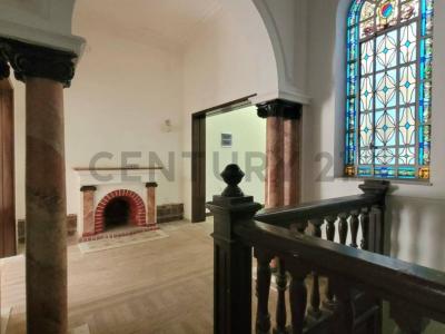 Barrio Sur, Montevideo 11100, Uruguay