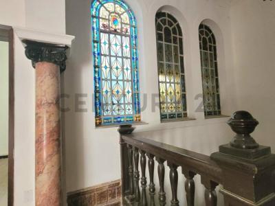 Barrio Sur, Montevideo 11100, Uruguay